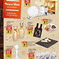 Antevisão Folheto PINGO DOCE Natal promoções até 24 dezembro 20.jpg